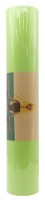 Covoraș fitness New World EVA 61x173x5mm Green (215016)