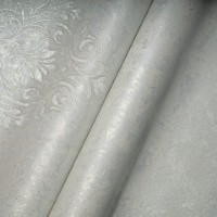 Обои GranDeco R147126 Sofia фото №2 — интернет-магазин Desire.md