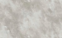 Обои GranDeco R150126 Saturn