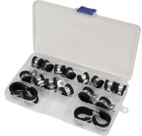 Colieri Yato YT-067833