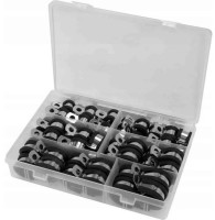 Colieri Yato YT-067834