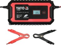 Încărcător Yato YT-83002