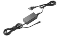 Зарядка для ноутбука Hp 45W USB-C (1MZ01AA)