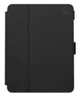 Husa pentru tableta Speck Balance Folio iPad Air 11/iPad Pro 11 Black (150524-D143)