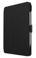 Husa pentru tableta Speck Balance Folio iPad Air 11/iPad Pro 11 Black (150524-D143) imaginea #2 — magazin online Desire.md