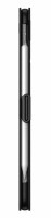 Husa pentru tableta Speck Balance Folio iPad Air 11/iPad Pro 11 Black (150524-D143) imaginea #3 — magazin online Desire.md