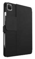 Husa pentru tableta Speck Balance Folio iPad Air 11/iPad Pro 11 Black (150524-D143) imaginea #4 — magazin online Desire.md