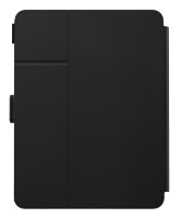 Husa pentru tableta Speck Balance Folio iPad Air 11/iPad Pro 11 Black (150524-D143) imaginea #5 — magazin online Desire.md