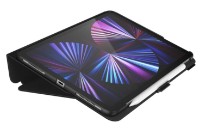 Husa pentru tableta Speck Balance Folio iPad Air 11/iPad Pro 11 Black (150524-D143) imaginea #6 — magazin online Desire.md