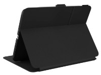 Husa pentru tableta Speck Balance Folio iPad Air 11/iPad Pro 11 Black (150524-D143) imaginea #7 — magazin online Desire.md
