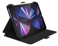 Husa pentru tableta Speck Balance Folio iPad Air 11/iPad Pro 11 Black (150524-D143) imaginea #8 — magazin online Desire.md
