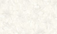 Обои GranDeco R152102 Vera