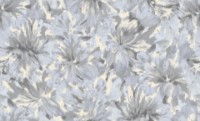 Обои GranDeco R152103 Vera