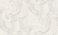 Обои GranDeco R153102 Avento
