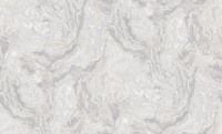 Обои GranDeco R153103 Avento
