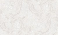 Обои GranDeco R153126 Avento