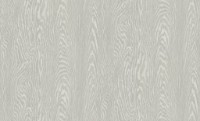 Обои GranDeco R157102 Night