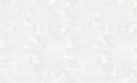 Обои GranDeco R158101 Theia