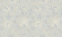 Обои GranDeco R158132 Theia