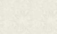 Обои GranDeco R158112 Theia
