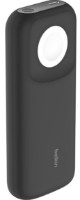 Внешний аккумулятор Belkin BPD005BTBK