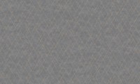 Обои GranDeco R159123 Avanti фото №1 — интернет-магазин Desire.md