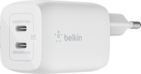 Зарядное устройство Belkin WCH013VFWH