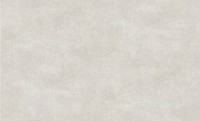 Обои GranDeco R160012 Benjamin