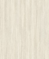 Обои GranDeco TJ1002 Time 2026 фото №1 — интернет-магазин Desire.md