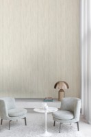 Обои GranDeco TJ1002 Time 2026 фото №2 — интернет-магазин Desire.md