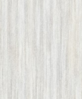 Обои GranDeco TJ1004 Time 2026 фото №1 — интернет-магазин Desire.md