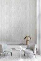 Обои GranDeco TJ1004 Time 2026 фото №2 — интернет-магазин Desire.md