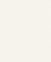 Обои GranDeco TJ1102 Time 2026