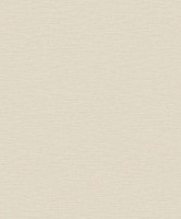 Обои GranDeco TJ1103 Time 2026