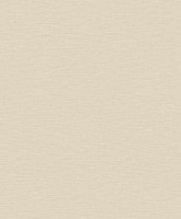 Обои GranDeco TJ1104 Time 2026