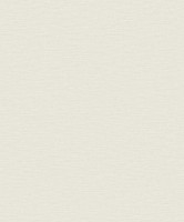 Обои GranDeco TJ1105 Time 2026