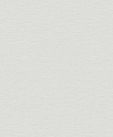 Обои GranDeco TJ1106 Time 2026