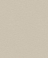 Обои GranDeco TJ1108 Time 2026 фото №1 — интернет-магазин Desire.md