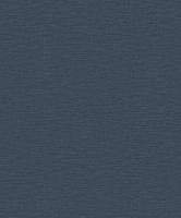 Обои GranDeco TJ1112 Time 2026