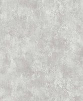 Обои GranDeco TJ3001 Time 2026 фото №1 — интернет-магазин Desire.md
