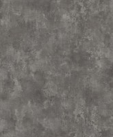 Обои GranDeco TJ3002 Time 2026 фото №1 — интернет-магазин Desire.md