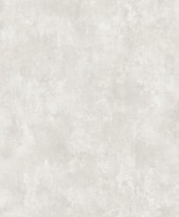 Обои GranDeco TJ3004 Time 2026 фото №1 — интернет-магазин Desire.md