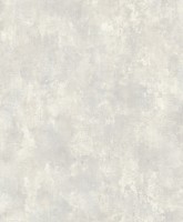 Обои GranDeco TJ3006 Time 2026 фото №1 — интернет-магазин Desire.md