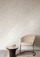 Обои GranDeco TJ3006 Time 2026 фото №2 — интернет-магазин Desire.md