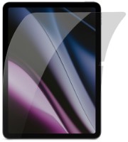 Защитное стекло для планшета Epico Flexiglass iPad Pro 11 M4