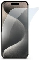 Защитное плёнка для смартфона Epico Flexiglass iPhone 16 Pro
