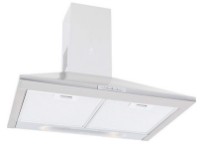 Вытяжка Elica Missy LX IX/A/60