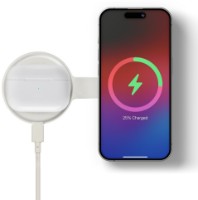 Încărcător Native Union NU-VOY-2IN1-WL-SAN imaginea #3 — magazin online Desire.md