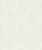 Обои GranDeco UI2001 Universe