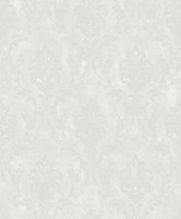 Обои GranDeco UI2009 Universe